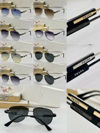 Picture of Prada Sunglasses _SKUfw55791953fw